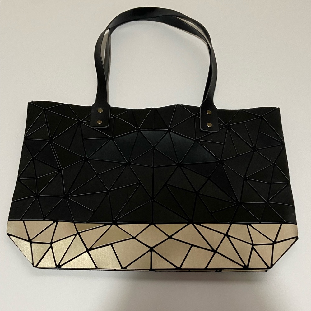P-Luca Purse
